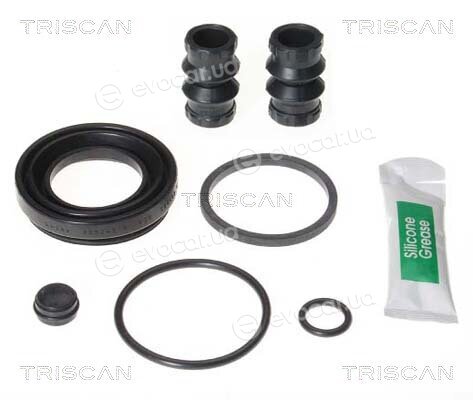 Triscan 8170 204103