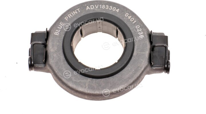 Blue Print ADV183304