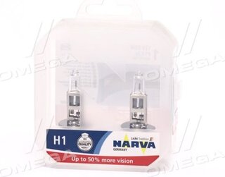 Narva 48334