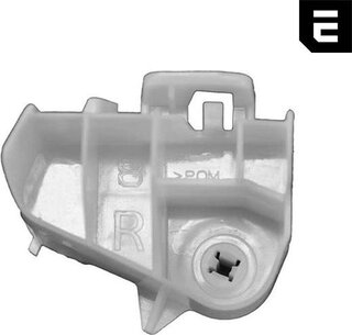 Starline ST-ABB90750-1R