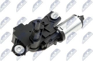 NTY ESW-VW-014