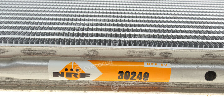 NRF 30249