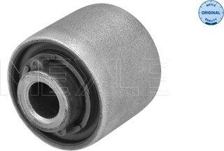 Meyle 18-14 610 0009