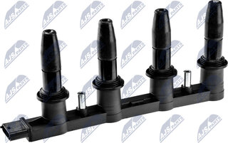 NTY ECZ-PL-007