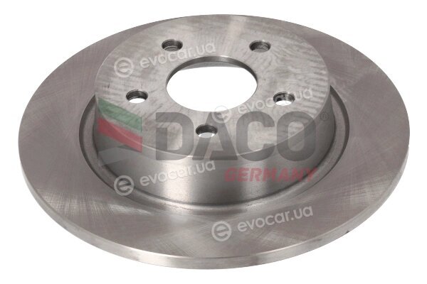Daco 601007