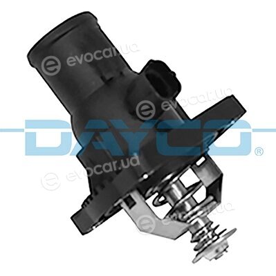Dayco DT1306F