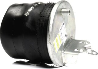 Sampa SP 556420-K01