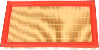 Maxgear 26-0983