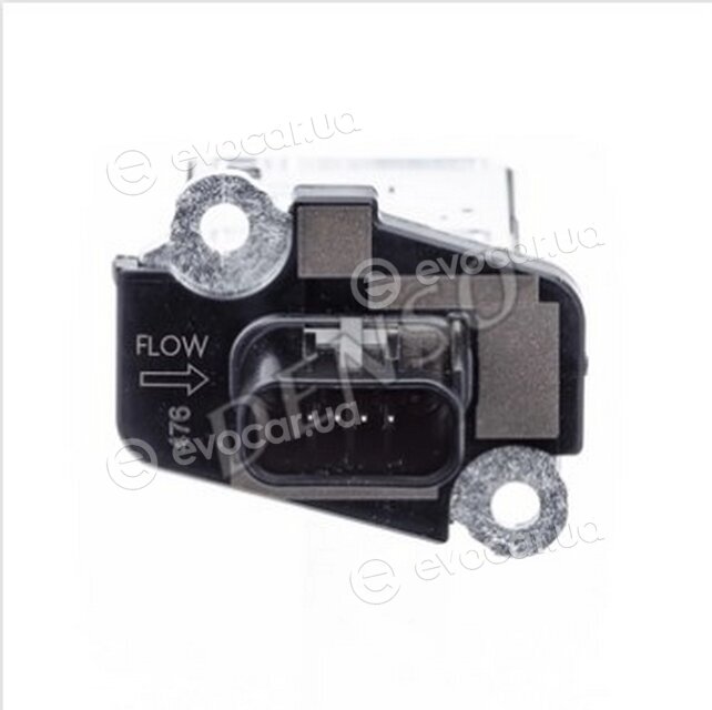 Denso DMA-0220