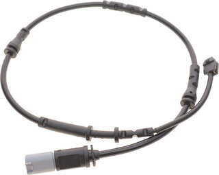 Autotechteile 700 3433