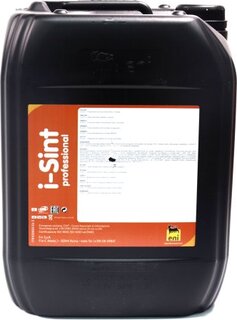 Eni 103850