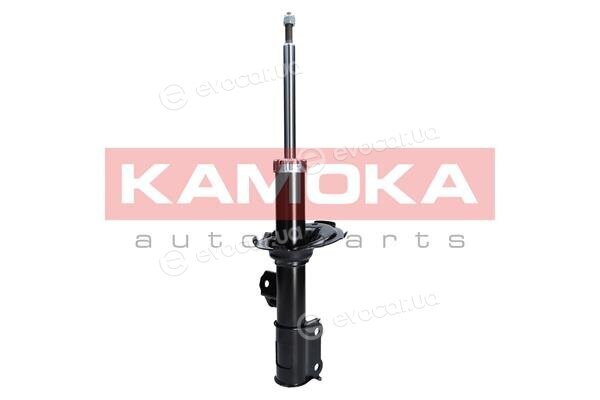 Kamoka 2000128