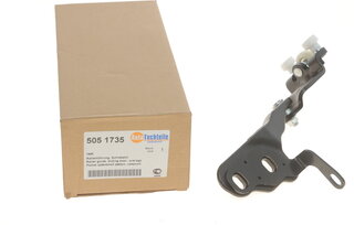 Autotechteile 505 1735
