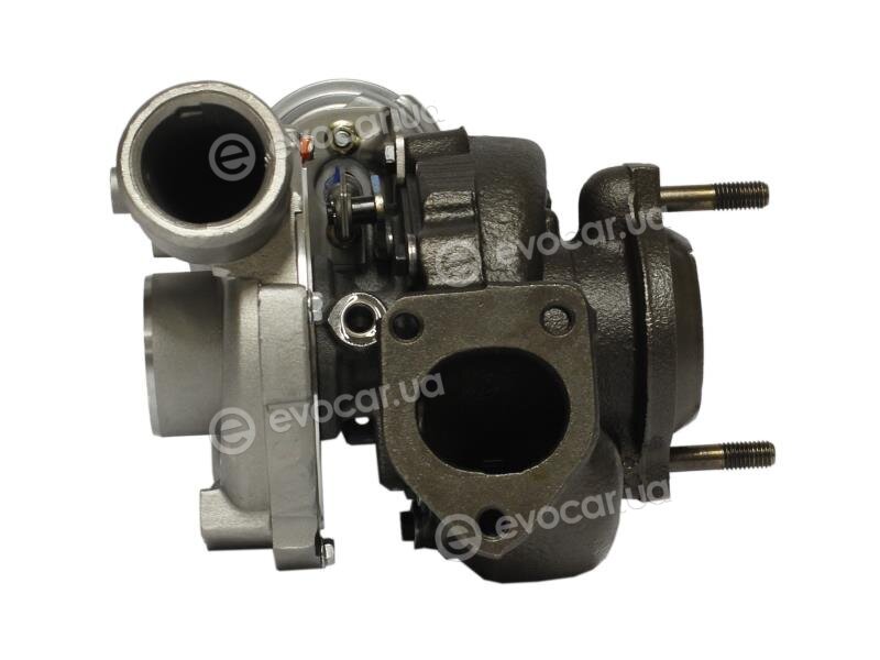 Starline TD S1055T