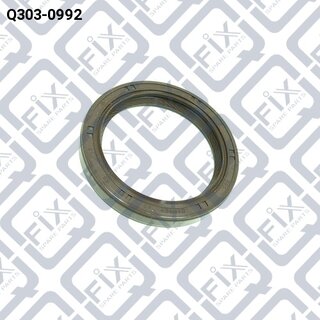 Q-Fix Q3030992