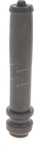 Frenkit 245025
