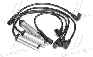 Mando EWTD00006H