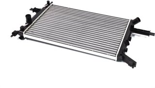 AVA OL2272