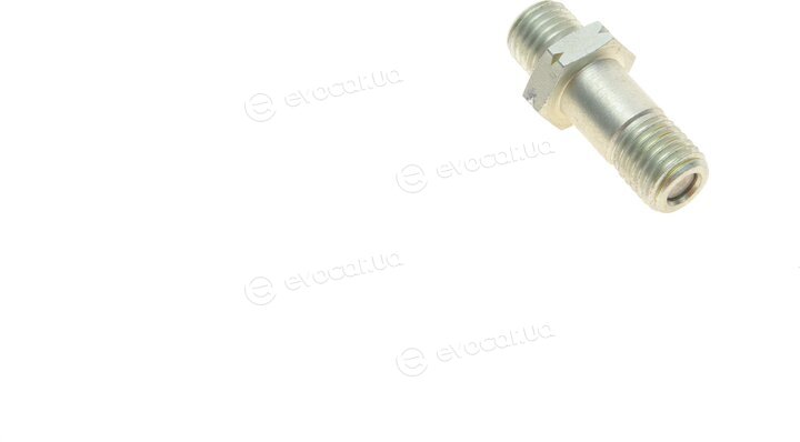 Bosch 2 467 413 025