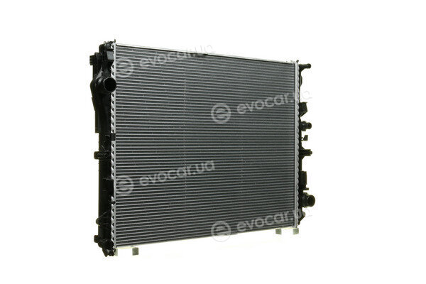 Mahle CR 2172 000P