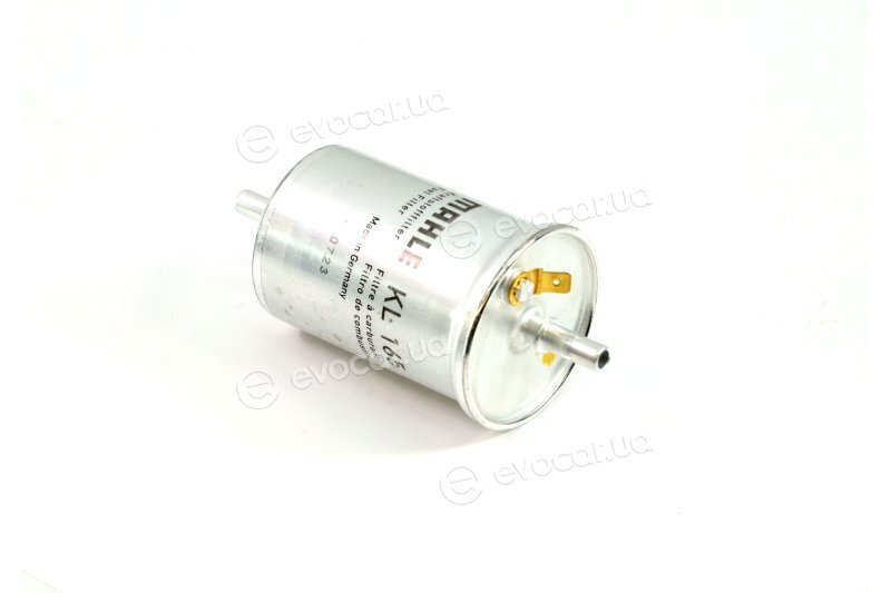 Mahle KL 165