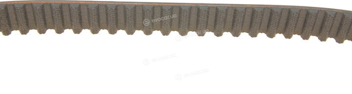 SKF VKMC 04215-1