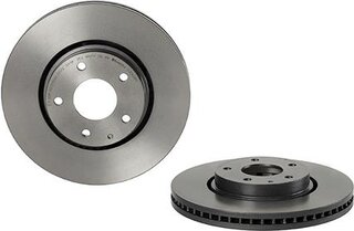 Brembo 09.D628.11