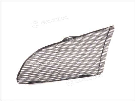 Pacol BPA-SC009L