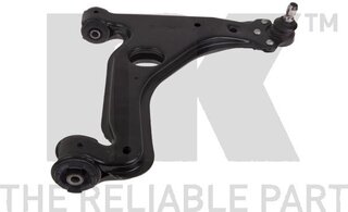 NK 5013616