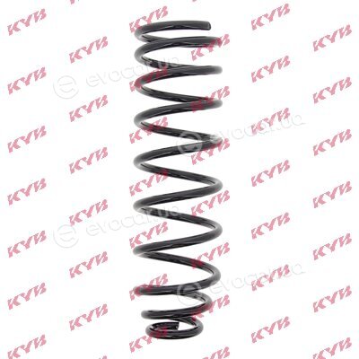 KYB / Kayaba RC5864