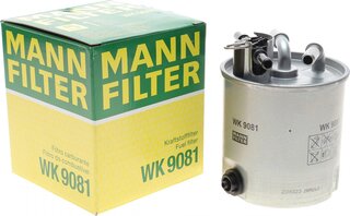 Mann WK 9081