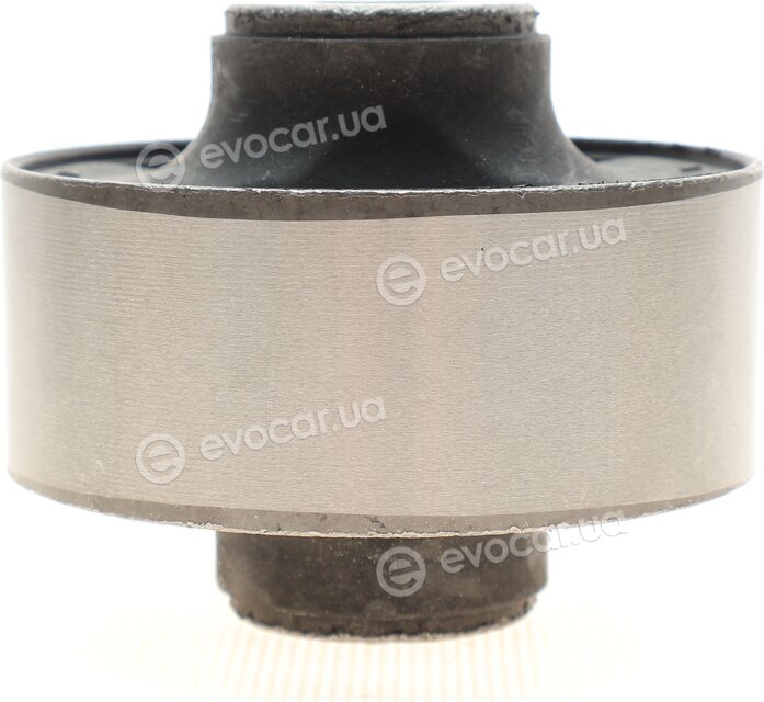 Honda / Acura 51391SDBA01