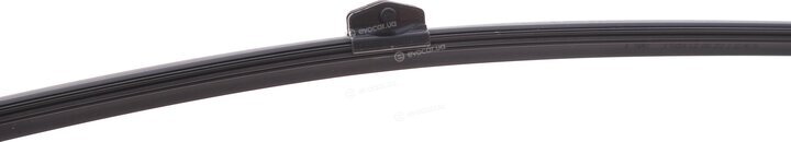 Valeo 574593