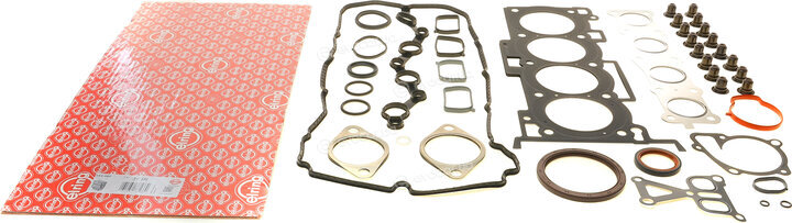 Elring 855.060