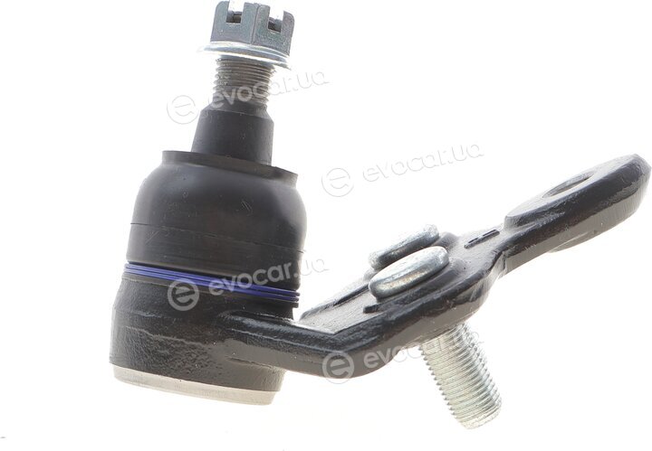 Meyle 30-16 010 0044