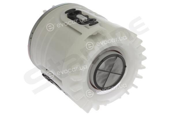 Starline PC 1042