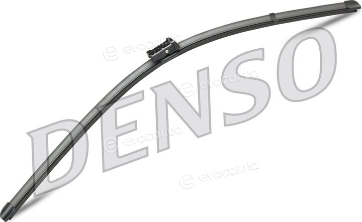 Denso DF-067