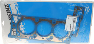 Victor Reinz 61-36370-00