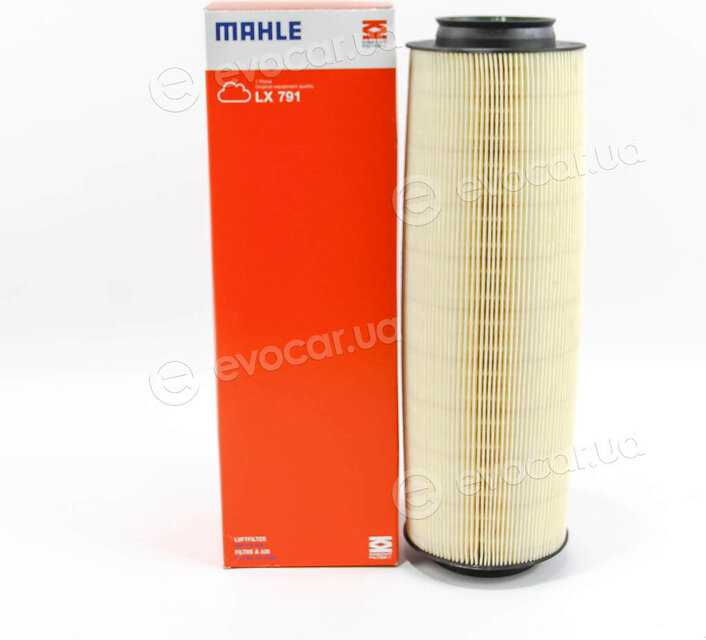 Mahle LX 791