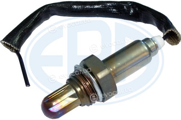Era / Messmer 570113A