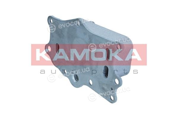 Kamoka 7730158