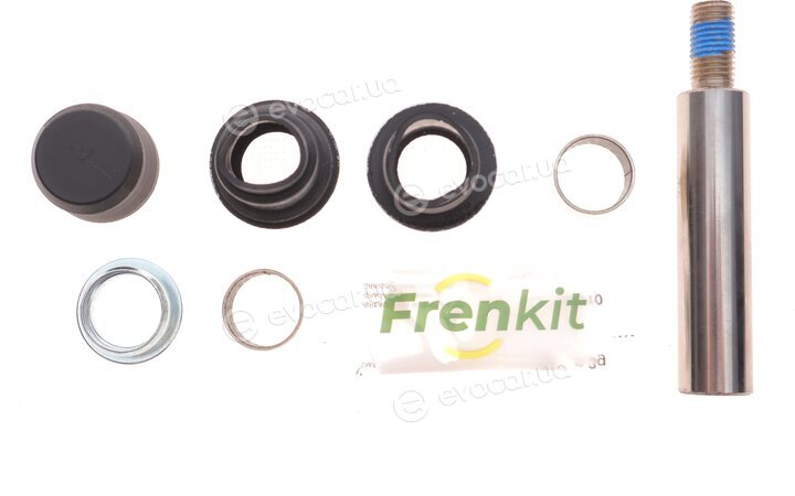 Frenkit 815002