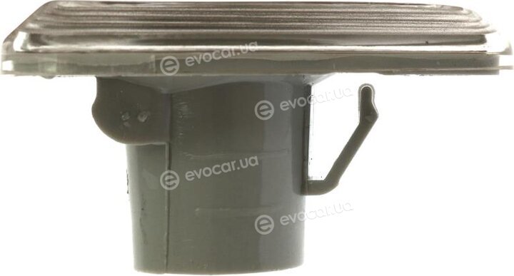 TYC 18-0525-01-2