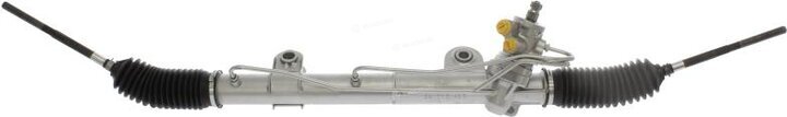 Starline RI N1043