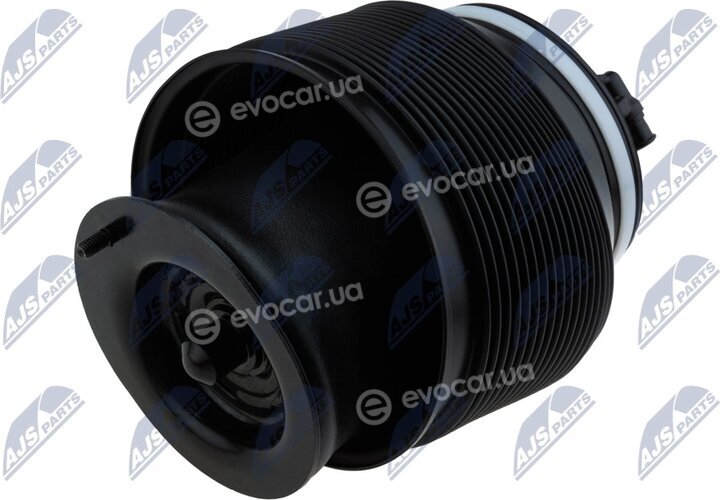 NTY EZC-TY-066