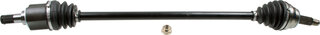 Febi 181851