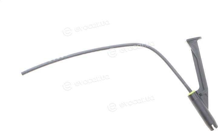 Solgy 412031