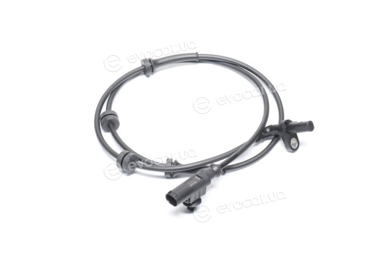 Bosch 0 265 007 800