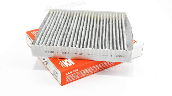 Mahle LAK 220
