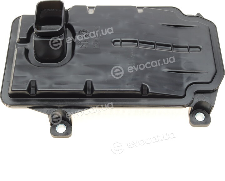 Mahle HX 187KIT